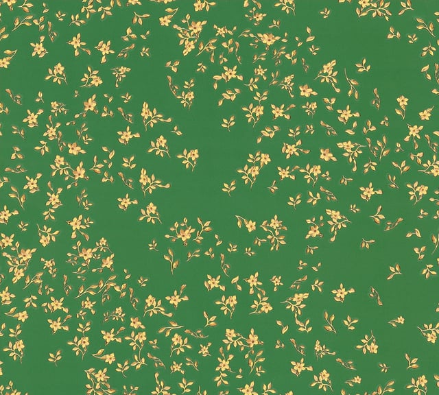 Image of 