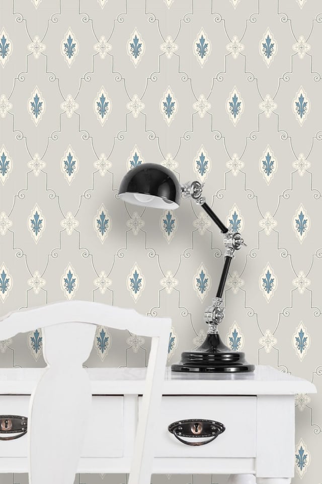 Image of 