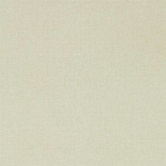 Image of 