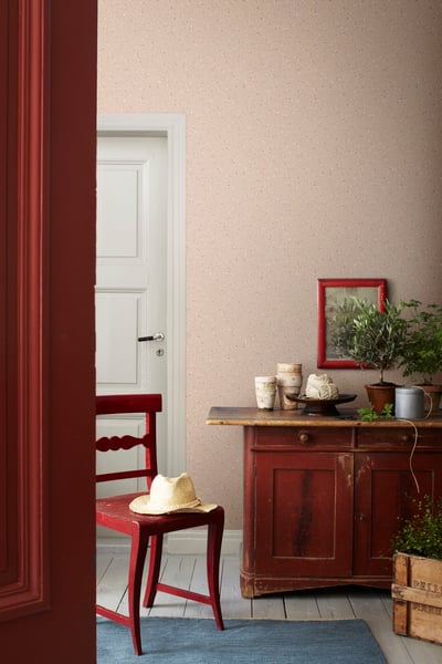 Image de 