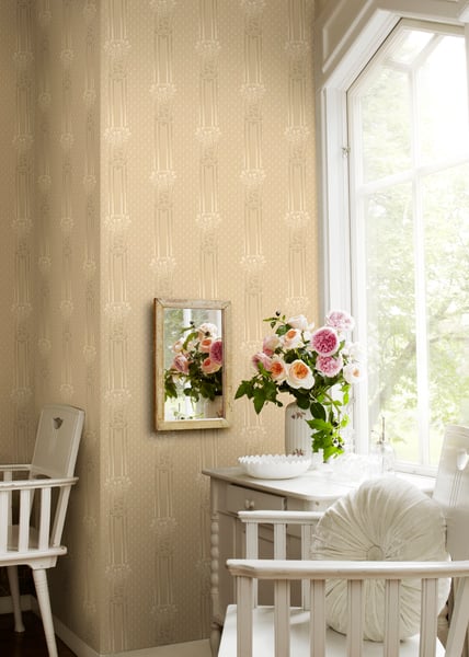 Image of 