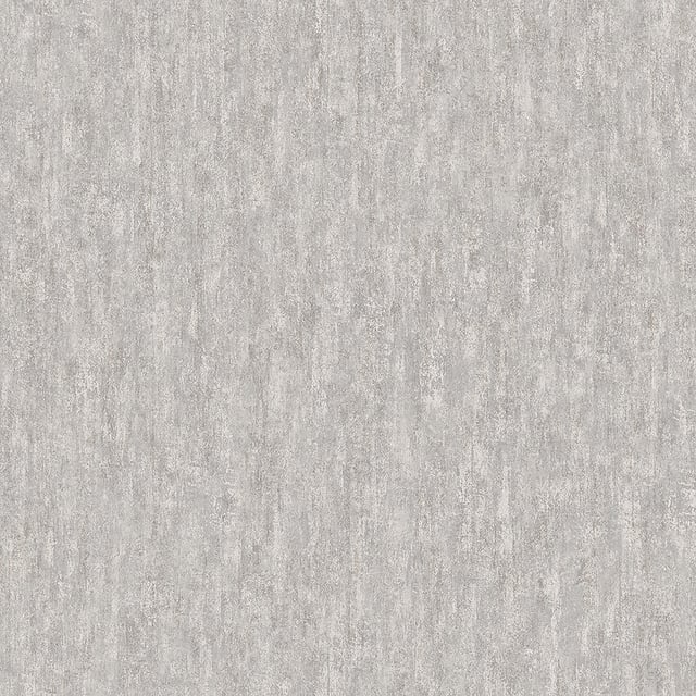 Image de 