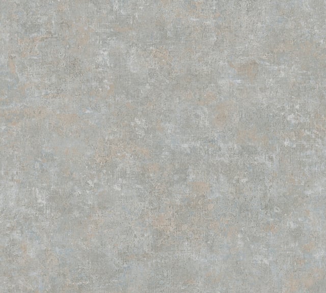 Image of 