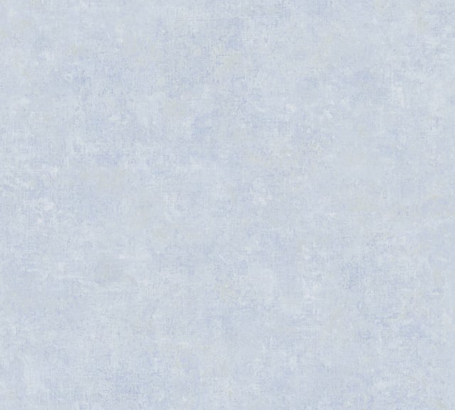 Image of 