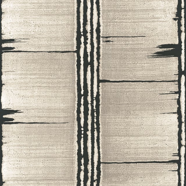 Image of 