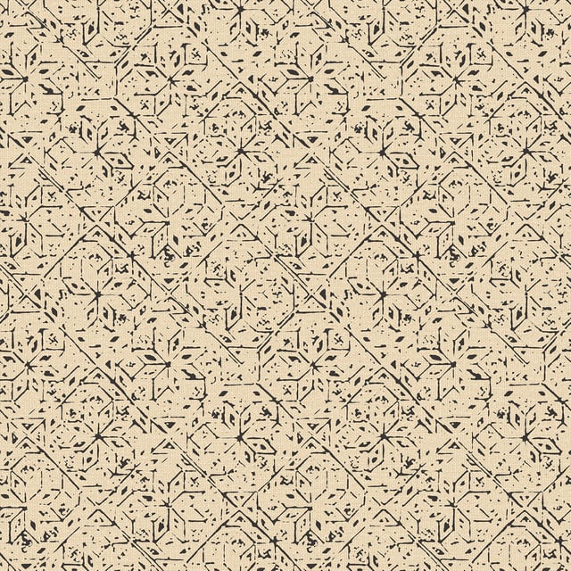 Image of 