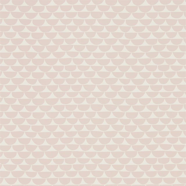 Image de 