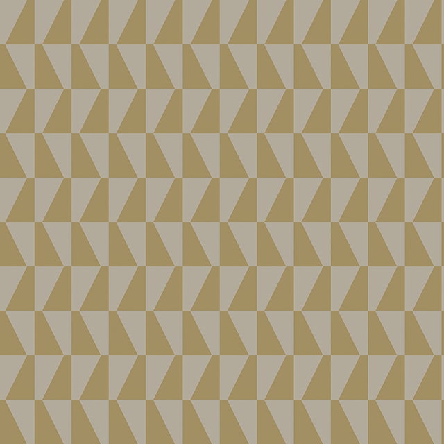 Image of 