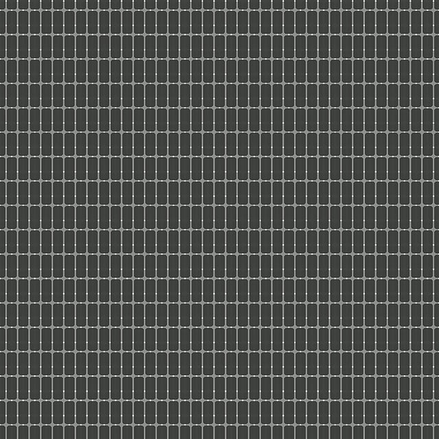 Image of 