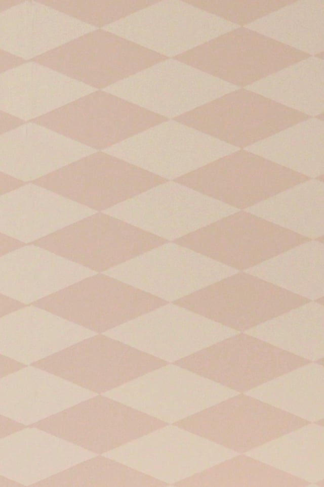 Image de 