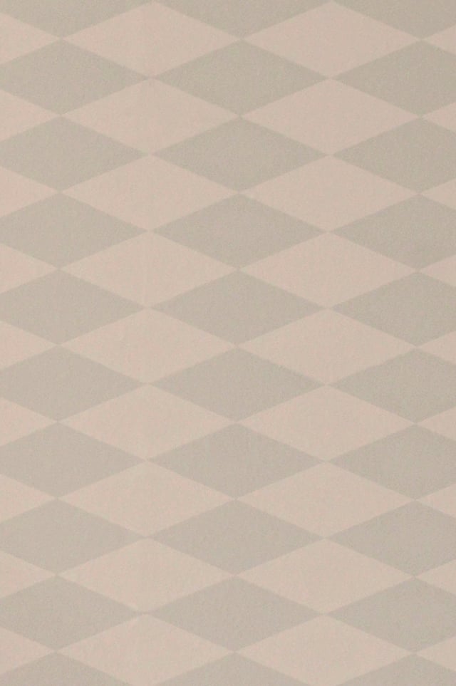 Image de 