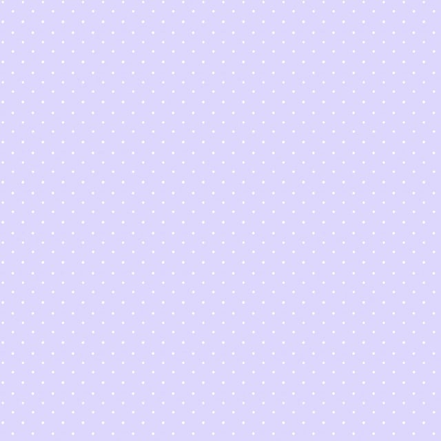 Image of 