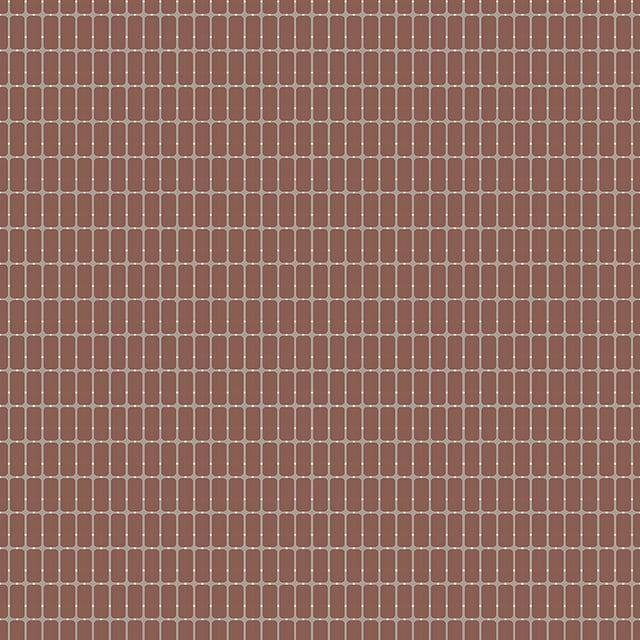 Image of 