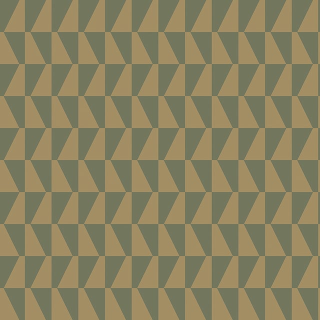 Image of 