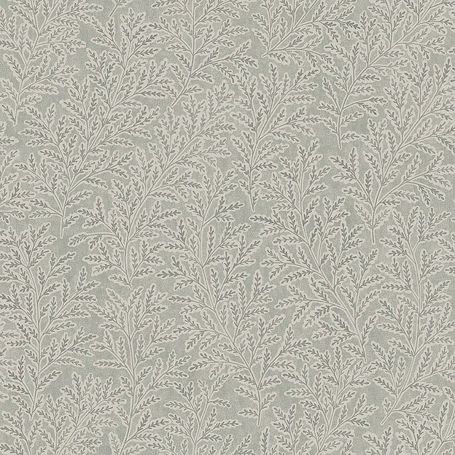 Image of 