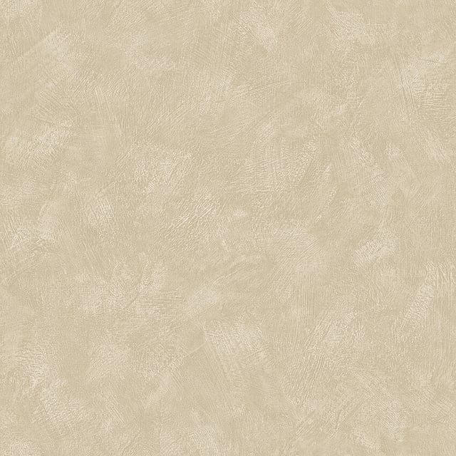 Image de 