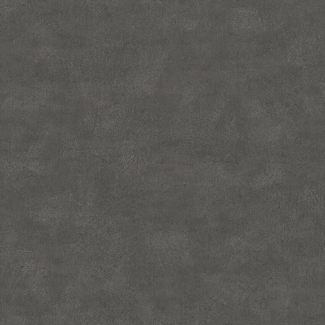 Image of 