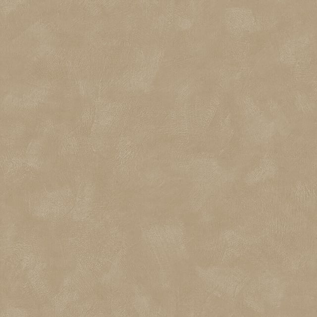 Image de 