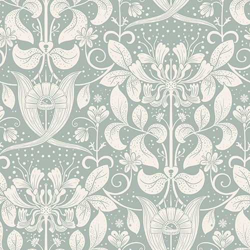 Image de 