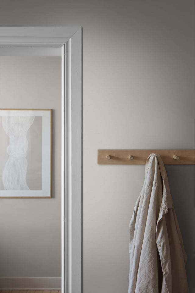 Image of 