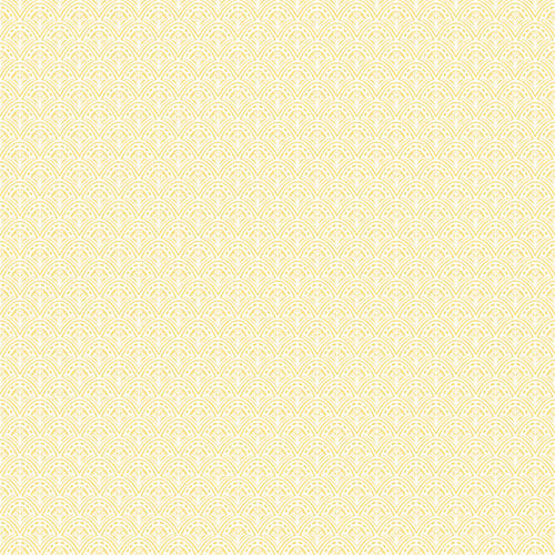 Image de 
