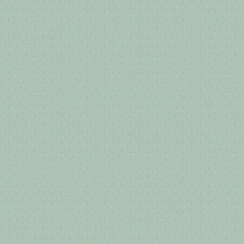 Image de 