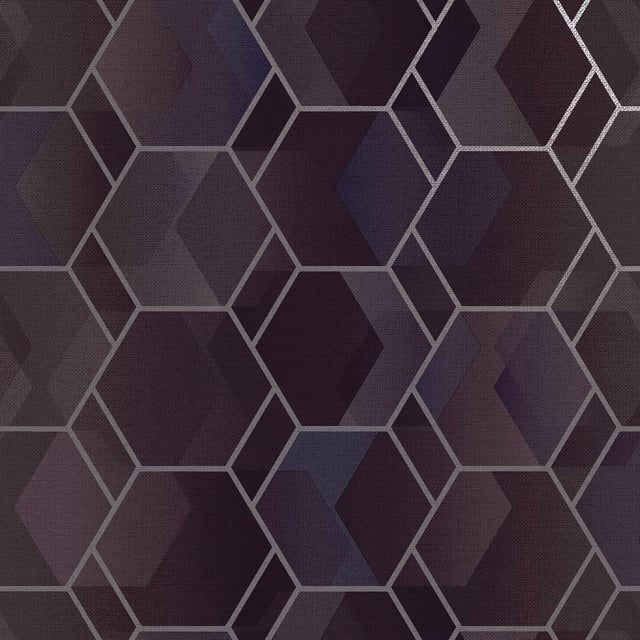 Image of 