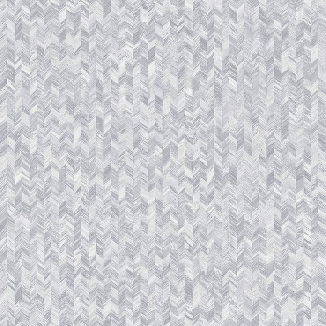 Afbeelding van 