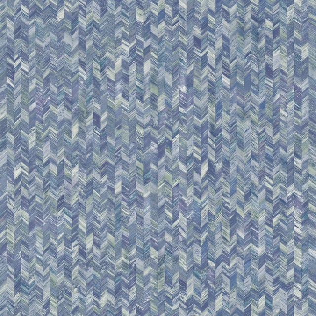 Image of 