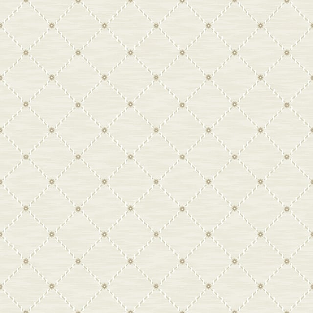Image of 