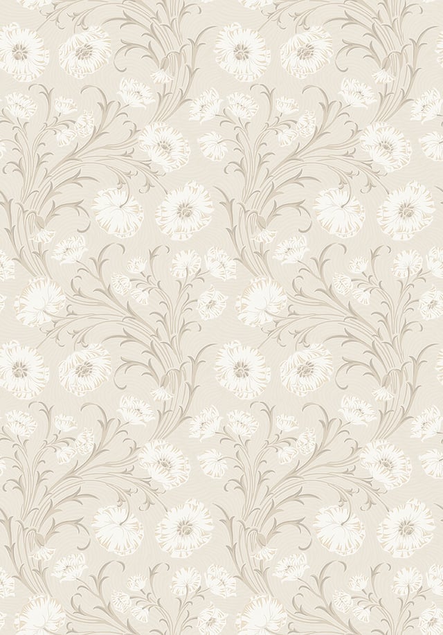 Image of 