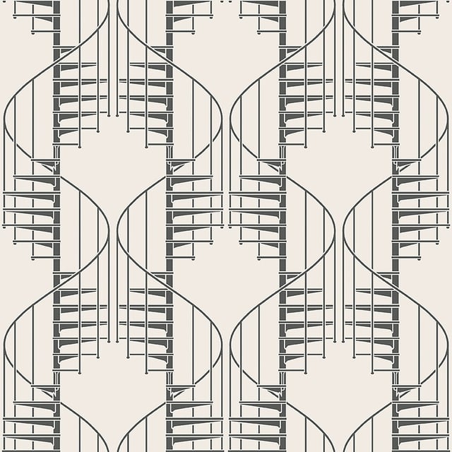 Image of 