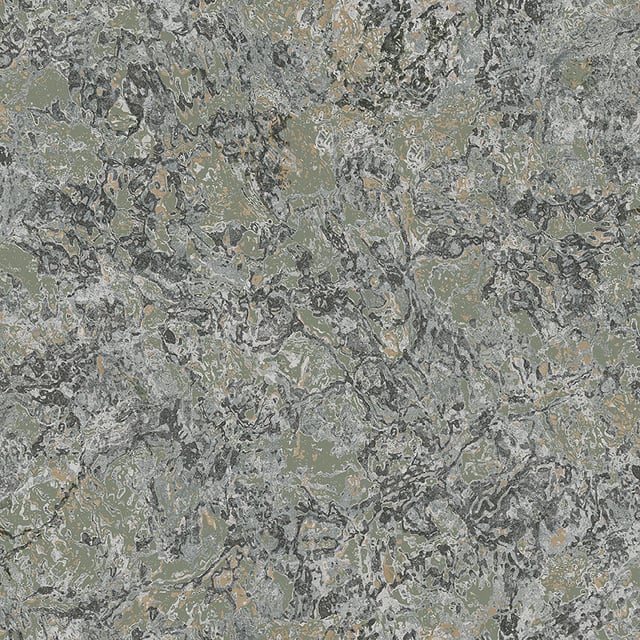 Image of 