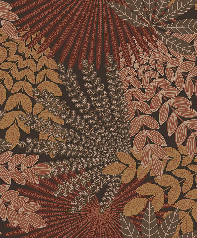 Image of 