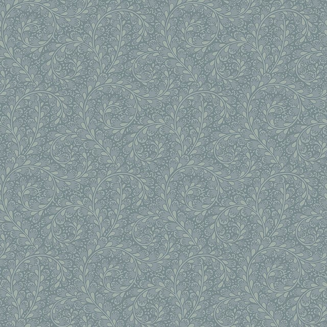 Image of 