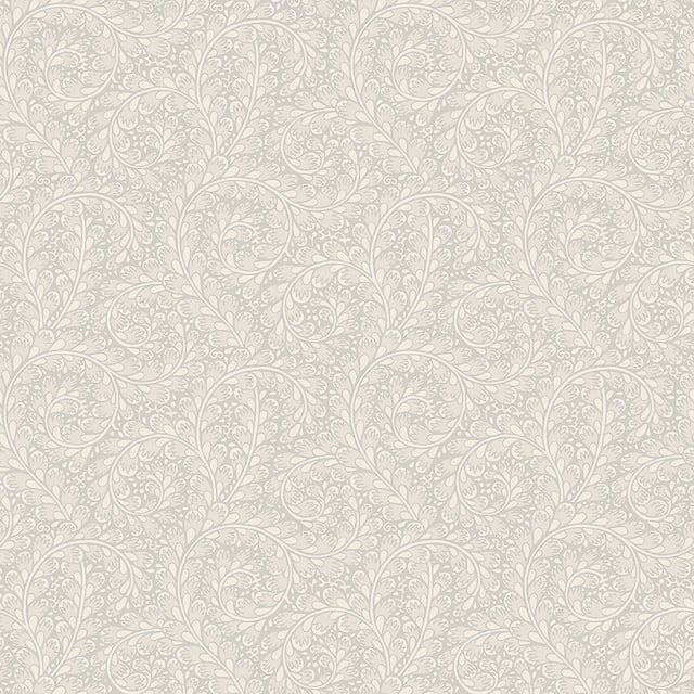 Image of 