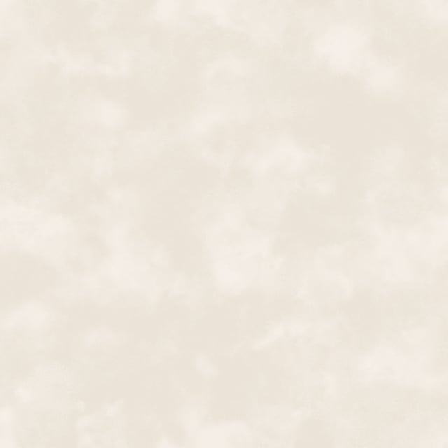Image de 