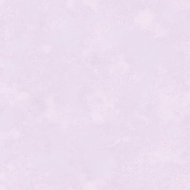 Image de 