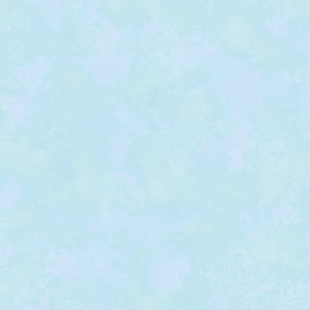 Image of 