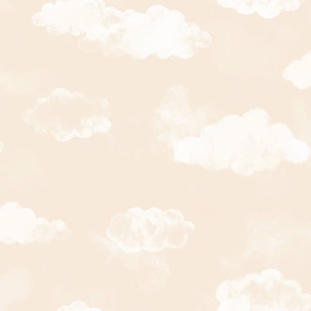 Image of 