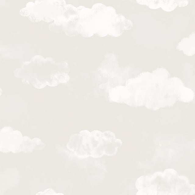 Image de 