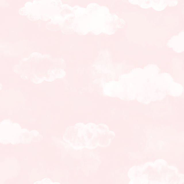 Image de 