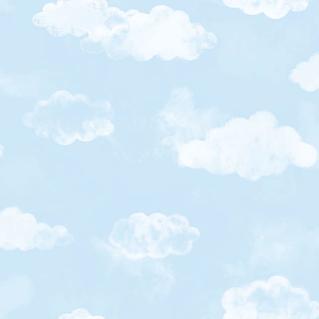 Image of 
