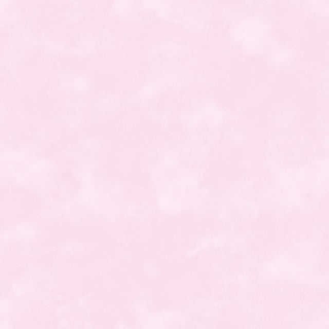 Image of 