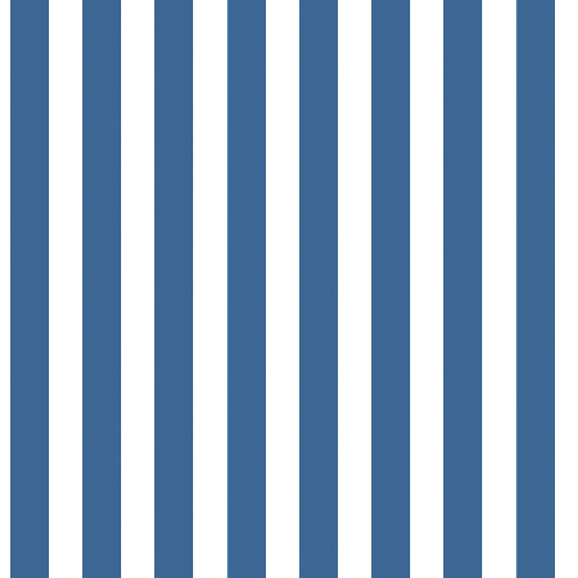 Image of 