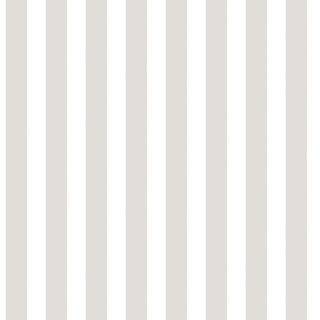 Image of 