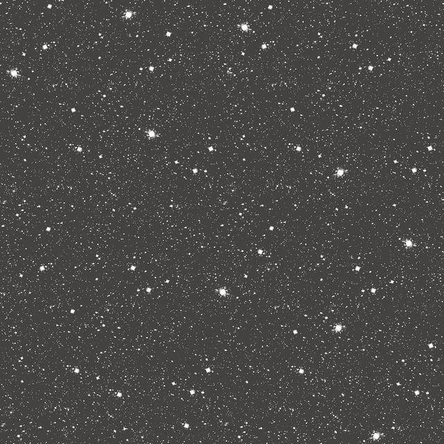 Image of 