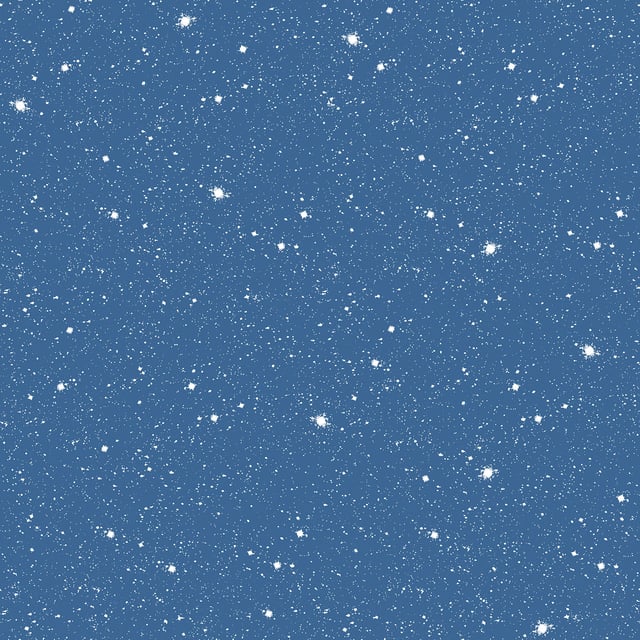 Image of 