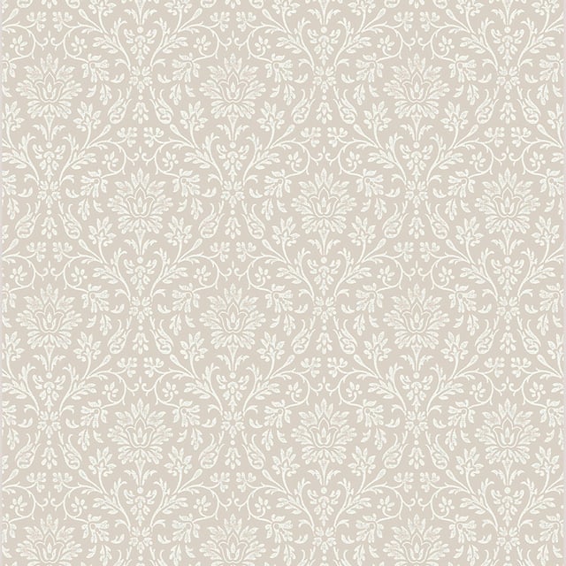 Image of 