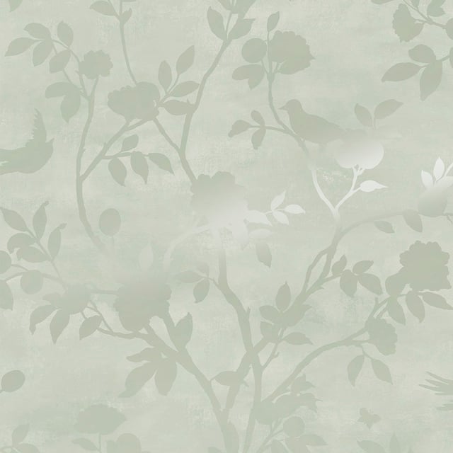Image of 